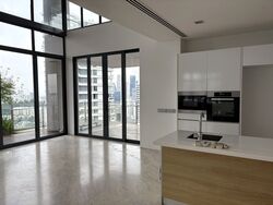 Skypark @ Somerset (D9), Apartment #503254541